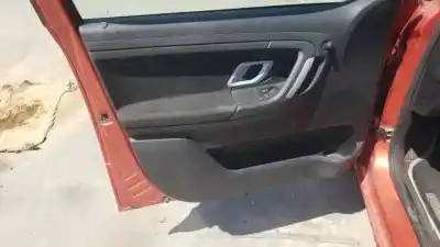 Утилизация автомобиля skoda fabia (5j2) bnv.bnm года 2008 питание 