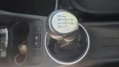 Утилизация автомобиля skoda fabia (5j2) bnv.bnm года 2008 питание 