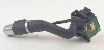 Veículo de Sucata land rover range rover iv (l405) 3.0 sdv6 4x4 do ano 2020 alimentado 