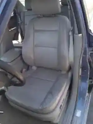 Veículo de Sucata kia sorento (bl) d4cb do ano 2002 alimentado 