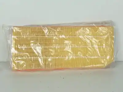 Veículo de Sucata audi tt (8j3/8j9) bwa do ano 2006 alimentado 