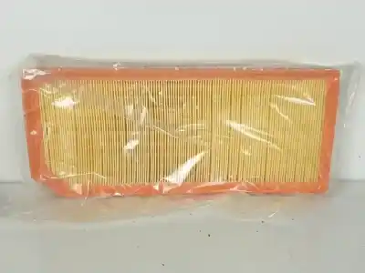 Veículo de Sucata audi tt (8j3/8j9) bwa do ano 2006 alimentado 