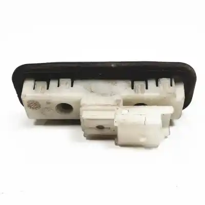 Scrapping Vehicle peugeot 308 (t7) 9h06 of the year 2011 powered 