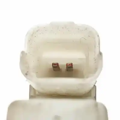 Scrapping Vehicle peugeot 308 (t7) 9h06 of the year 2011 powered 