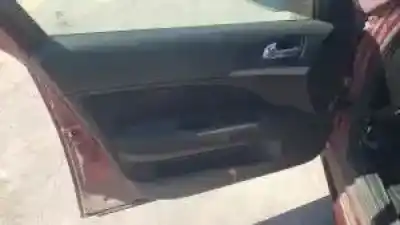 Veículo de Sucata alfa romeo 159 (140) 939a2000 do ano 2005 alimentado 