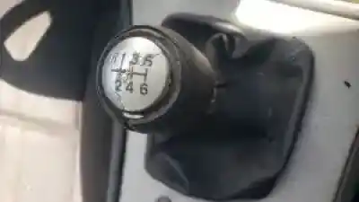 Veículo de Sucata alfa romeo 159 (140) 939a2000 do ano 2005 alimentado 