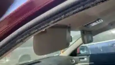 Veículo de Sucata alfa romeo 159 (140) 939a2000 do ano 2005 alimentado 