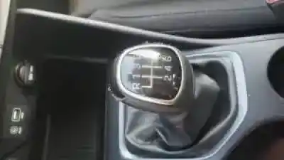 Vehicul casat hyundai tucson (tl) d4fd al anului 2015 alimentat 