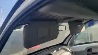 Veículo de Sucata renault kangoo (f/kc0) k9k700.k9k704.k9k702 do ano 2002 alimentado 