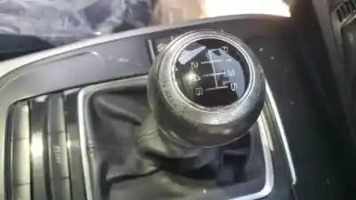 Утилизация автомобиля audi a4 avant (8k5) (2008) cjcb года 2008 питание 