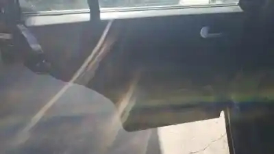 Здавання транспортного засобу ford fusion (cbk) f6ja.f6jb року 2002 потужний 