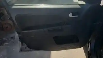 Здавання транспортного засобу ford fusion (cbk) f6ja.f6jb року 2002 потужний 