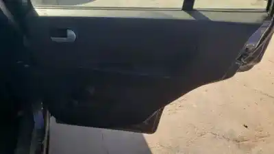 Здавання транспортного засобу ford fusion (cbk) f6ja.f6jb року 2002 потужний 