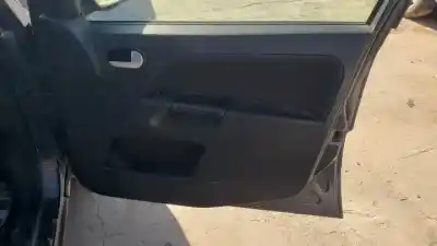 Здавання транспортного засобу ford fusion (cbk) f6ja.f6jb року 2002 потужний 