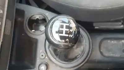 Здавання транспортного засобу ford fusion (cbk) f6ja.f6jb року 2002 потужний 