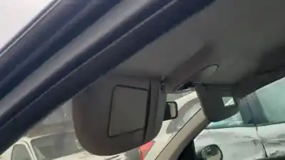 Scrapping Vehicle peugeot 206 berlina kfw.kfx of the year 1998 powered 