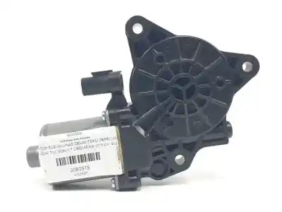 Veicolo di demolizione hyundai tucson (tl) d4fd dell'anno 2015 alimentato 