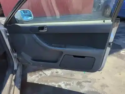 Здавання транспортного засобу audi a3 (8l) ahf.asv року 2000 потужний 