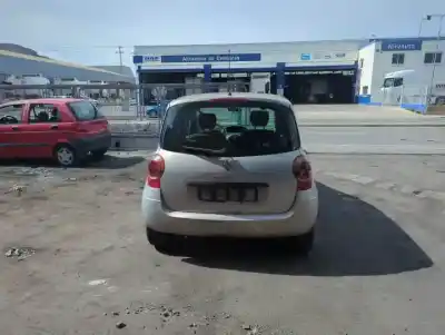 Утилизация автомобиля renault modus k9k728 года 2004 питание 
