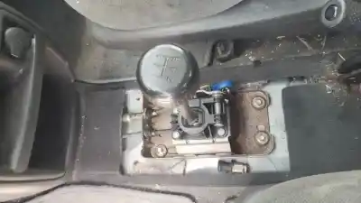 Утилизация автомобиля mazda tribute (ep) yf09 года 2002 питание 