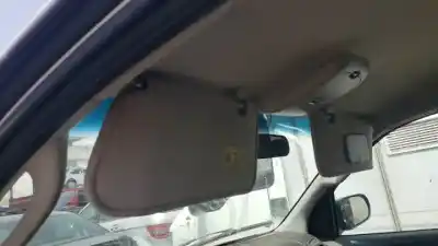 Утилизация автомобиля mazda tribute (ep) yf09 года 2002 питание 