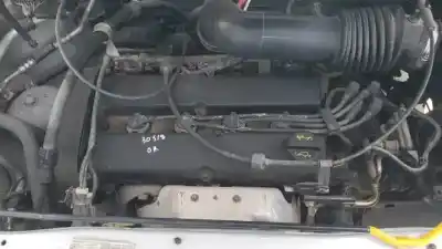 Утилизация автомобиля mazda tribute (ep) yf09 года 2002 питание 