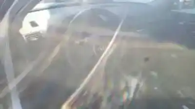 Veículo de Sucata audi a4 berlina (8e) avf.awx do ano 2001 alimentado 