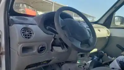 Утилизация автомобиля renault kangoo i (f/kc0) k9k702 года 2003 питание  Утилизация автомобиля renault kangoo i (f/kc0) k9k702 года 2003 питание