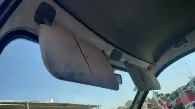 Утилизация автомобиля renault kangoo i (f/kc0) k9k702 года 2003 питание  Утилизация автомобиля renault kangoo i (f/kc0) k9k702 года 2003 питание
