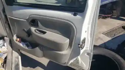 Утилизация автомобиля renault kangoo i (f/kc0) k9k702 года 2003 питание  Утилизация автомобиля renault kangoo i (f/kc0) k9k702 года 2003 питание