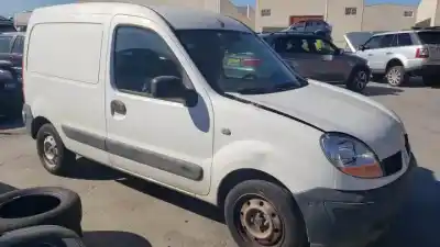 Утилизация автомобиля renault kangoo i (f/kc0) k9k702 года 2003 питание  Утилизация автомобиля renault kangoo i (f/kc0) k9k702 года 2003 питание