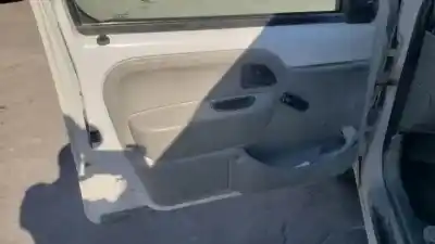 Утилизация автомобиля renault kangoo i (f/kc0) k9k702 года 2003 питание  Утилизация автомобиля renault kangoo i (f/kc0) k9k702 года 2003 питание