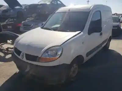 Утилизация автомобиля renault kangoo i (f/kc0) k9k702 года 2003 питание  Утилизация автомобиля renault kangoo i (f/kc0) k9k702 года 2003 питание