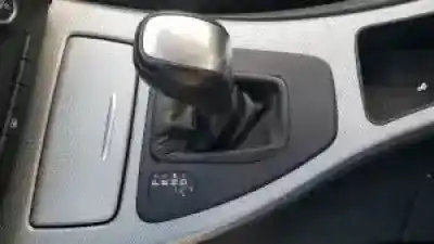 Veículo de Sucata bmw serie 3 berlina (e90) n47d20o0.n47d20a.11002146551 do ano 2007 alimentado 