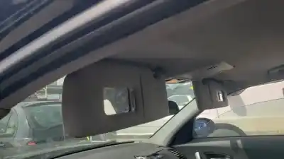 Утилизация автомобиля bmw serie 1 berlina (e81/e87) m47d20. n47d20a года 2004 питание 