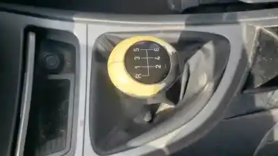 Утилизация автомобиля bmw serie 1 berlina (e81/e87) m47d20. n47d20a года 2004 питание 