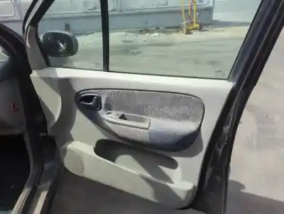 Утилизация автомобиля renault scenic (ja..) k4m700 года 1999 питание 
