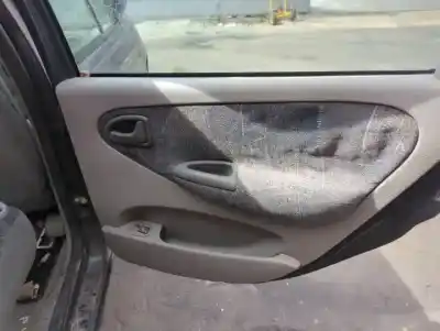 Утилизация автомобиля renault scenic (ja..) k4m700 года 1999 питание 