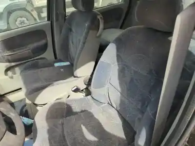 Утилизация автомобиля renault scenic (ja..) k4m700 года 1999 питание 