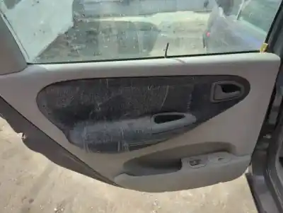 Утилизация автомобиля renault scenic (ja..) k4m700 года 1999 питание 