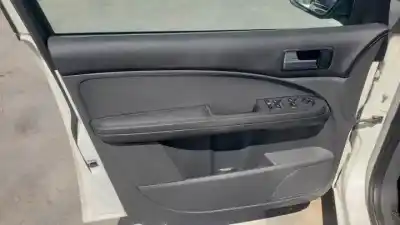 Утилизация автомобиля ford focus c-max (cap) g8da.g8db.g8dd.g8de.g8df года 2003 питание 