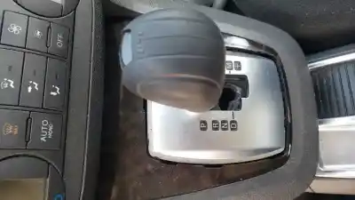 Утилизация автомобиля ford focus c-max (cap) g8da.g8db.g8dd.g8de.g8df года 2003 питание 
