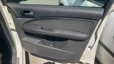 Утилизация автомобиля ford focus c-max (cap) g8da.g8db.g8dd.g8de.g8df года 2003 питание 