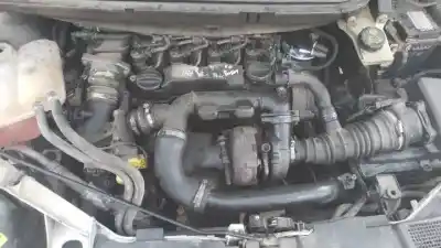 Утилизация автомобиля ford focus c-max (cap) g8da.g8db.g8dd.g8de.g8df года 2003 питание 