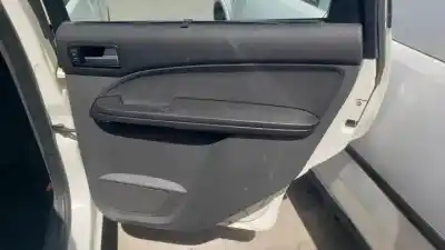 Утилизация автомобиля ford focus c-max (cap) g8da.g8db.g8dd.g8de.g8df года 2003 питание 