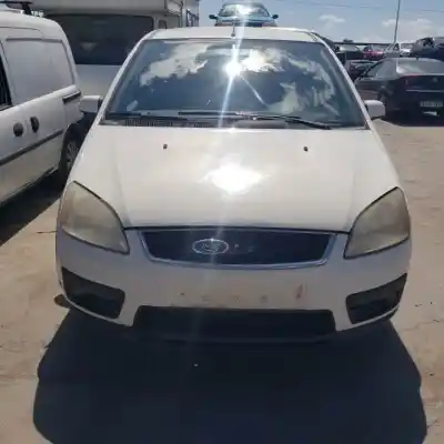 Утилизация автомобиля ford focus c-max (cap) g8da.g8db.g8dd.g8de.g8df года 2003 питание 