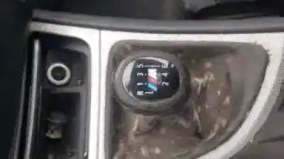 Veículo de Sucata bmw serie 1 berlina (e81/e87) n43b20k0.n43b20a.11000427103 do ano 2009 alimentado 