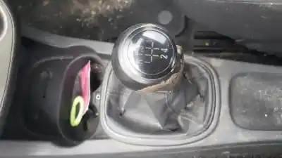 Утилизация автомобиля opel corsa d d-z13dtj года 2006 питание 