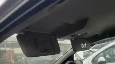 Утилизация автомобиля opel corsa d d-z13dtj года 2006 питание 