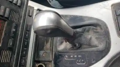 Veículo de Sucata bmw x5 (e53) m57d30 do ano 2001 alimentado 